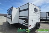 2024 Grand Design Transcend Xplor 221RB - RV Dealer Ontario