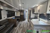 2024 Jayco Jay Flight SLX 262RLS - RV Dealer Ontario