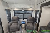 2024 Jayco Jay Flight SLX 262RLS - RV Dealer Ontario