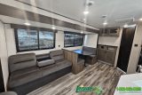 2024 Jayco Jay Flight SLX 262RLS - RV Dealer Ontario