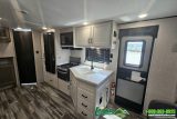 2024 Jayco Jay Flight SLX 262RLS - RV Dealer Ontario