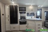 2024 Jayco Jay Flight SLX 262RLS - RV Dealer Ontario