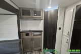 2024 Jayco Jay Flight SLX 262RLS - RV Dealer Ontario