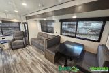 2024 Jayco Jay Flight SLX 262RLS - RV Dealer Ontario