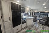 2024 Jayco Jay Flight SLX 262RLS - RV Dealer Ontario