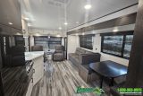 2024 Jayco Jay Flight SLX 262RLS - RV Dealer Ontario