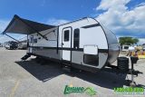 2024 Jayco Jay Flight SLX 262RLS - RV Dealer Ontario