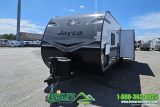 2024 Jayco Jay Flight SLX 262RLS - RV Dealer Ontario