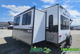 2024 Jayco Jay Flight SLX 262RLS - RV Dealer Ontario