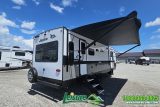 2024 Jayco Jay Flight SLX 262RLS - RV Dealer Ontario