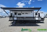 2024 Jayco Jay Flight SLX 262RLS - RV Dealer Ontario