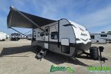 2024 Jayco Jay Flight SLX 210QB - RV Dealer Ontario