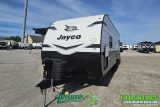 2024 Jayco Jay Flight SLX 210QB - RV Dealer Ontario