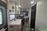 2024 Jayco Jay Flight SLX 210QB - RV Dealer Ontario