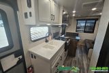 2024 Jayco Jay Flight SLX 210QB - RV Dealer Ontario