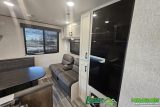 2024 Jayco Jay Flight SLX 210QB - RV Dealer Ontario