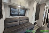 2024 Jayco Jay Flight SLX 210QB - RV Dealer Ontario