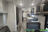 2024 Jayco Jay Flight SLX 210QB - RV Dealer Ontario