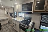 2024 Jayco Jay Flight SLX 210QB - RV Dealer Ontario