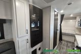 2024 Jayco Jay Flight SLX 210QB - RV Dealer Ontario