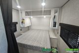 2024 Jayco Jay Flight SLX 210QB - RV Dealer Ontario