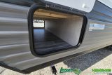 2024 Jayco Jay Flight SLX 210QB - RV Dealer Ontario