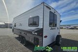 2024 Jayco Jay Flight SLX 210QB - RV Dealer Ontario