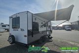 2024 Jayco Jay Flight SLX 210QB - RV Dealer Ontario