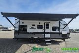 2024 Jayco Jay Flight SLX 210QB - RV Dealer Ontario