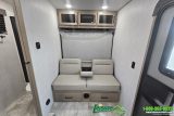 2024 Grand Design Momentum 22MAV - RV Dealer Ontario