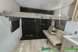 2024 Grand Design Momentum 22MAV - RV Dealer Ontario