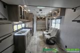 2024 Grand Design Momentum 22MAV - RV Dealer Ontario