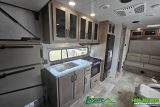 2024 Grand Design Momentum 22MAV - RV Dealer Ontario