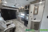 2024 Grand Design Momentum 22MAV - RV Dealer Ontario