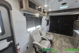 2024 Grand Design Momentum 22MAV - RV Dealer Ontario