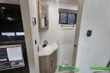 2024 Grand Design Momentum 22MAV - RV Dealer Ontario