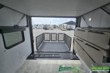 2024 Grand Design Momentum 22MAV - RV Dealer Ontario