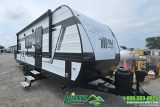 2024 Grand Design Momentum 22MAV - RV Dealer Ontario