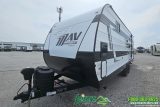 2024 Grand Design Momentum 22MAV - RV Dealer Ontario