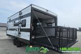 2024 Grand Design Momentum 22MAV - RV Dealer Ontario