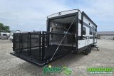 2024 Grand Design Momentum 22MAV - RV Dealer Ontario