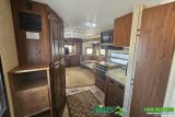 2011 Rockwood Windjammer 3065W - RV Dealer Ontario