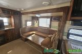 2011 Rockwood Windjammer 3065W - RV Dealer Ontario