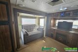 2011 Rockwood Windjammer 3065W - RV Dealer Ontario