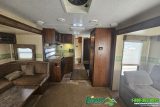 2011 Rockwood Windjammer 3065W - RV Dealer Ontario