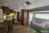 2011 Rockwood Windjammer 3065W - RV Dealer Ontario