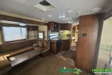 2011 Rockwood Windjammer 3065W - RV Dealer Ontario