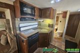 2011 Rockwood Windjammer 3065W - RV Dealer Ontario