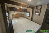 2011 Rockwood Windjammer 3065W - RV Dealer Ontario