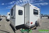 2011 Rockwood Windjammer 3065W - RV Dealer Ontario